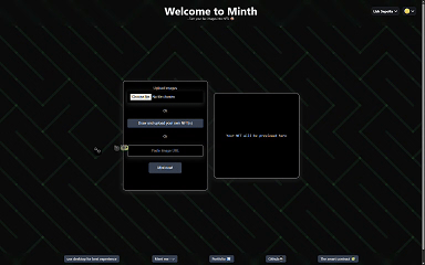 Minth
